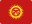 Пользователь