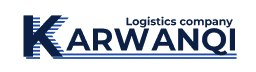 Karwanqi